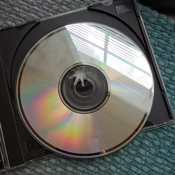 Faith No More The Real Thing - Picture 5 of 5